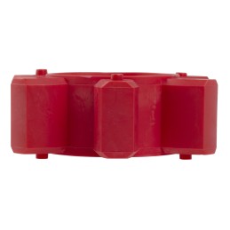 1 pcs - Ruland Flexible Coupling Flector 57.2mm