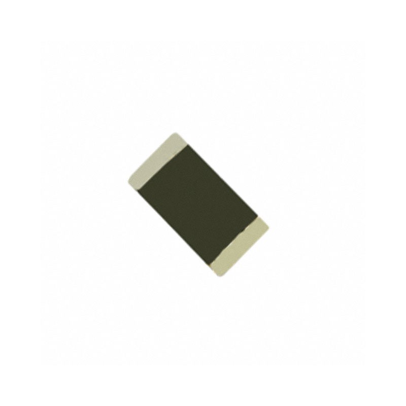 10 pcs : CAR0603-100KB1 - RES SMD 100K OHM 0.1% 1/16W 0603