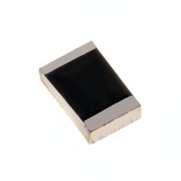10 pcs : CAR0805-1KB1 - RES SMD 1K OHM 0.1% 1/10W 0805