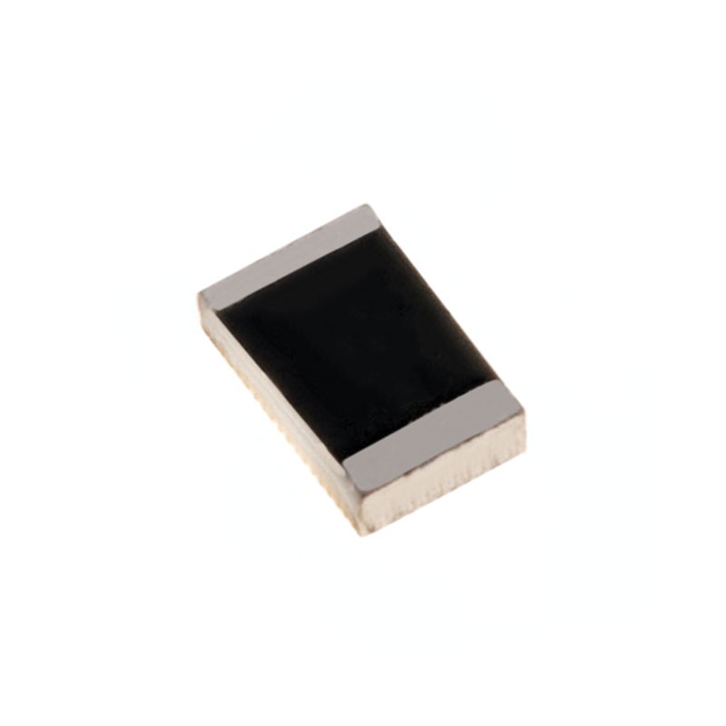 10 pcs : CAR0805-1KB1 - RES SMD 1K OHM 0.1% 1/10W 0805
