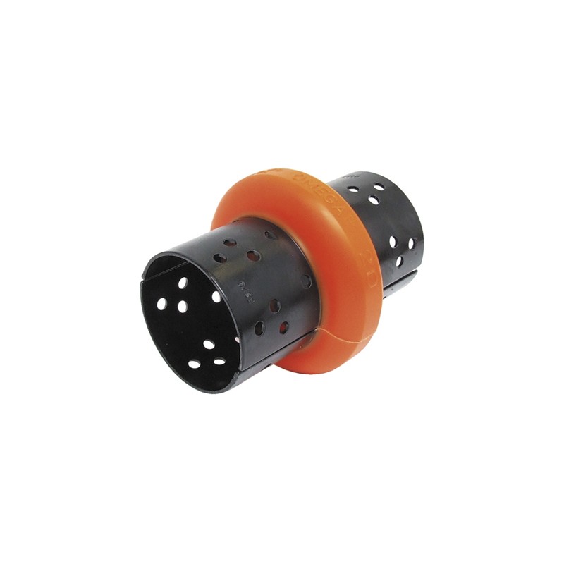 1 pcs - Rexnord Flexible Coupling Flector 5.38in