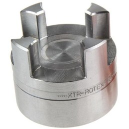 1 pcs - KTR Flexible Coupling Flector 30mm