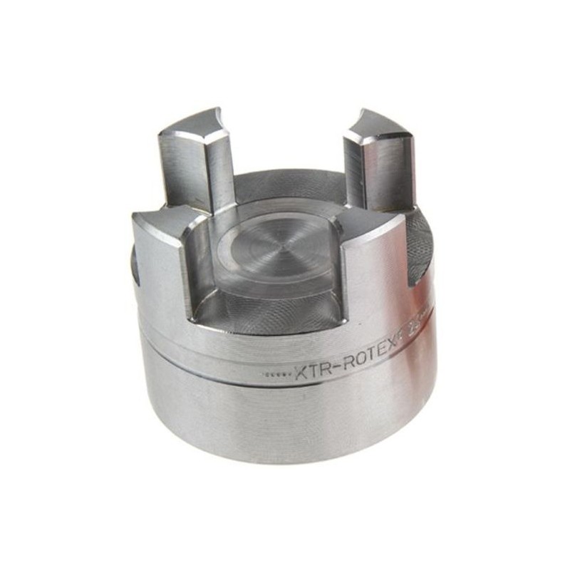 1 pcs - KTR Flexible Coupling Flector 30mm