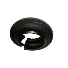 1 pcs - SKF Flexible Coupling Flector 104mm