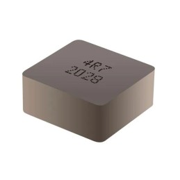 1 pcs - Bourns, 1580 Power Inductor 1 μH 58A Idc