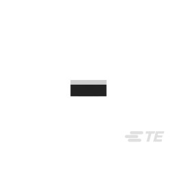 1 pcs - TE Connectivity 470Ω Power Film Through Hole Fixed Resistor 35W 1% MPT35C470RF