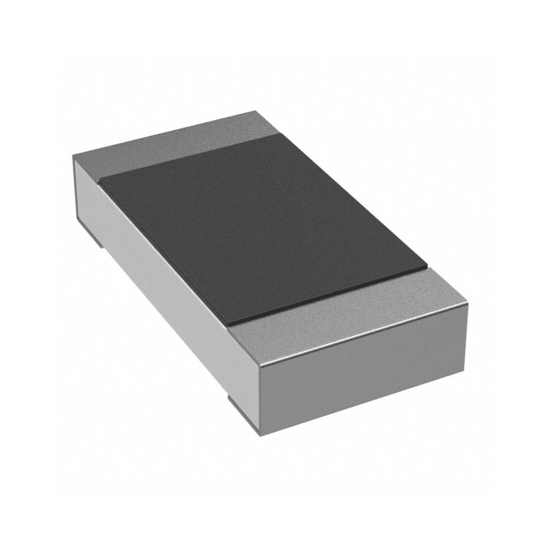 10 pcs : RN73R2ETTD4993F25 - RESISTOR THIN FILM 1210 SIZE