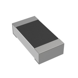 10 pcs : RS73F1JTTD1002D - RES 10K OHM 0.5% 1/5W 0603