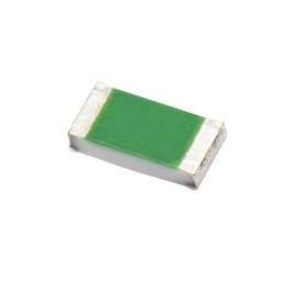10 pcs : SG73G1JTTD2000D - RES 200 OHM 0.5% 1/3W 0603