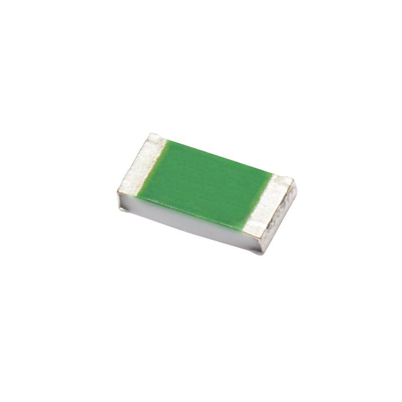 10 pcs : SG73G1JTTD2002D - RES 20K OHM 0.5% 1/3W 0603