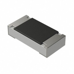 10 pcs : KDV06FR100ET - RES 0.1 OHM 1% 1/5W 0603