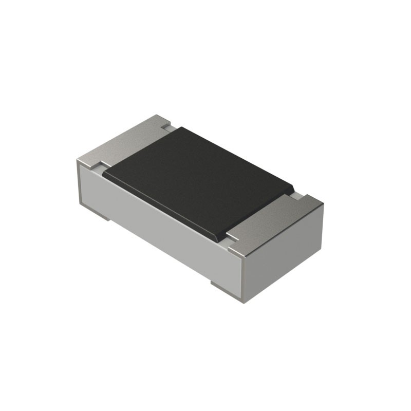 10 pcs : CSR0603FKR200 - RES 0.2 OHM 1% 1/8W 0603