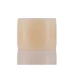 1 pcs - KTR Gear Coupling, 53mm Outside Diameter, 24mm Bore, 41mm Length Coupler