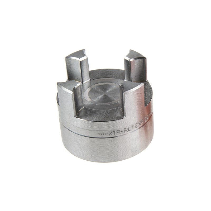 1 pcs - KTR Flexible Coupling Flector 56mm