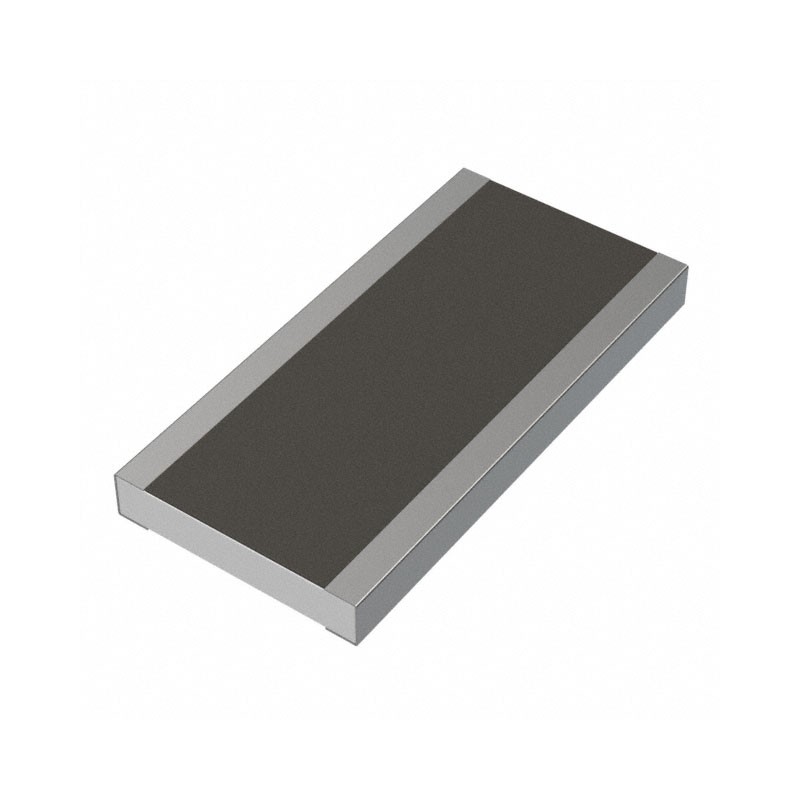 10 pcs : WK73S2B15TTD1R00F - RESISTOR