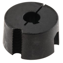 1 pcs - RS PRO Taper Bush 1210, 14mm Shaft Diameter