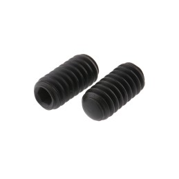 1 pcs - RS PRO Taper Bush 1008, 12mm Shaft Diameter