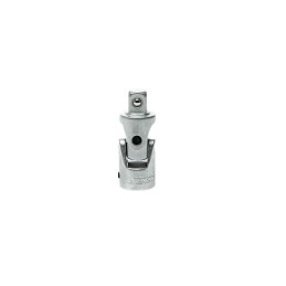 1 pcs - Teng Tools Universal Joint M380030-C, 20mm Length