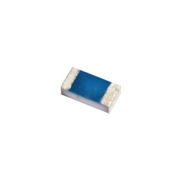 10 pcs : RK73G2BTTD5102C - RESISTOR THICK FILM 1206