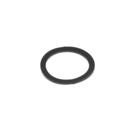 10 pcs : PV0ORING - O'RING FLAT FOR PV0 SERIES