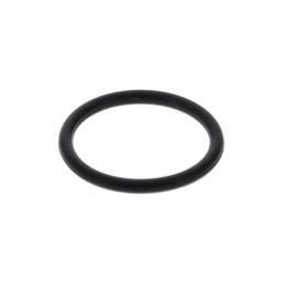 10 pcs : PV2PV3PV6ORING - O-RING FOR PV2 SERIES