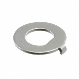 10 pcs : T100002 - LOCK RING FOR 100 & 100A SERIES
