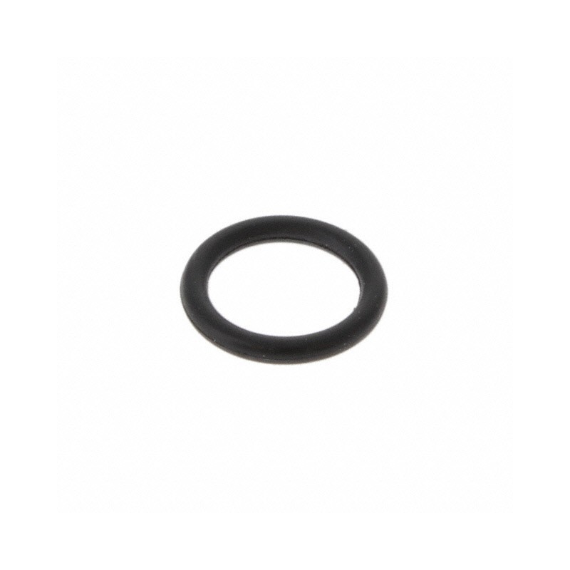 10 pcs : T100016 - O-RING PANEL SEAL B9 TOGGLE
