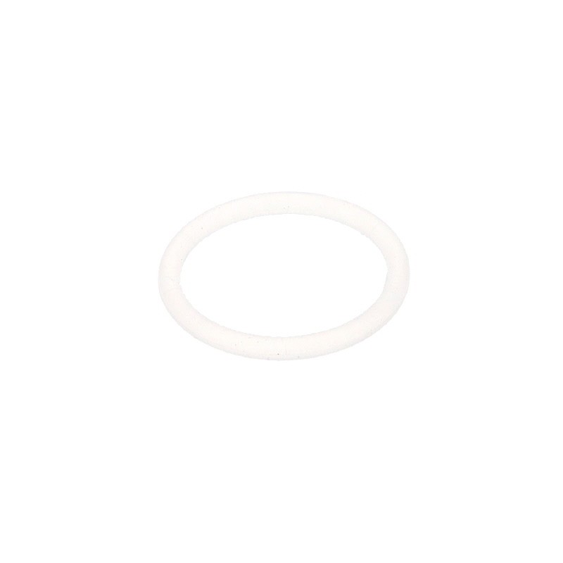 10 pcs : 2369024-2 - 19MM O-RING