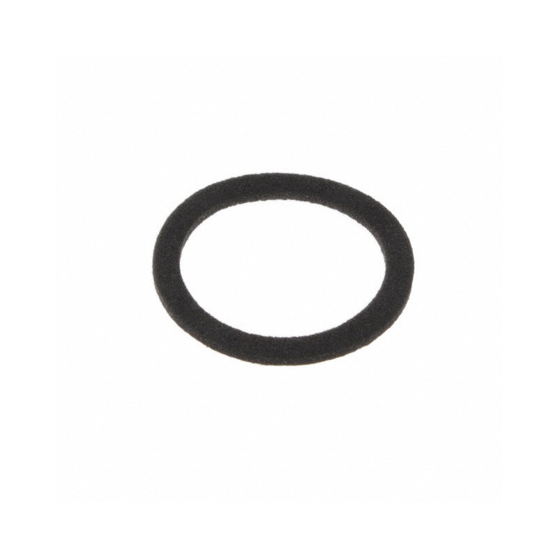 10 pcs : T081100 - SEALING WASHER 13.59MM ID BLACK