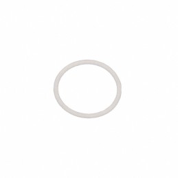 10 pcs : PVA6L-PVA6-ORING - O-RING FOR PVA6 SERIES