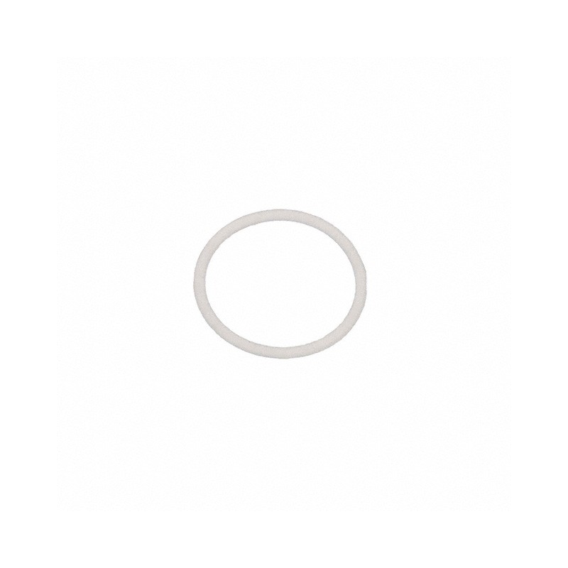 10 pcs : PVA6L-PVA6-ORING - O-RING FOR PVA6 SERIES