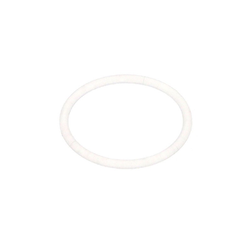 10 pcs : 2369024-1 - 16MM O-RING