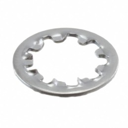 10 pcs : T100011 - LOCKWASHER FOR 100 & 100A SERIES