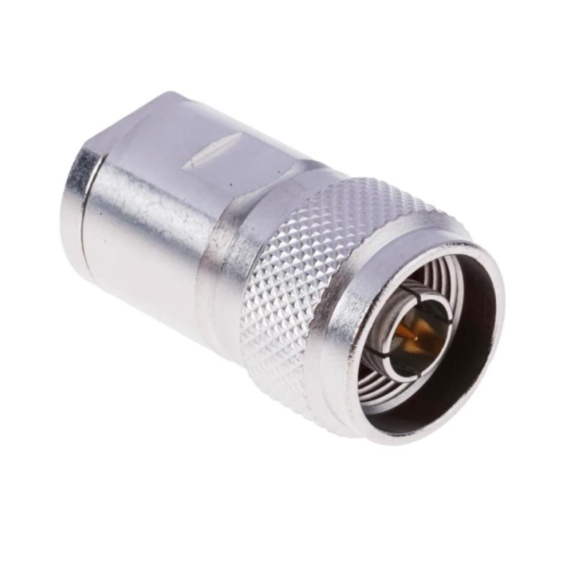 10 pcs : C021 - CAP PUSHBUTTON