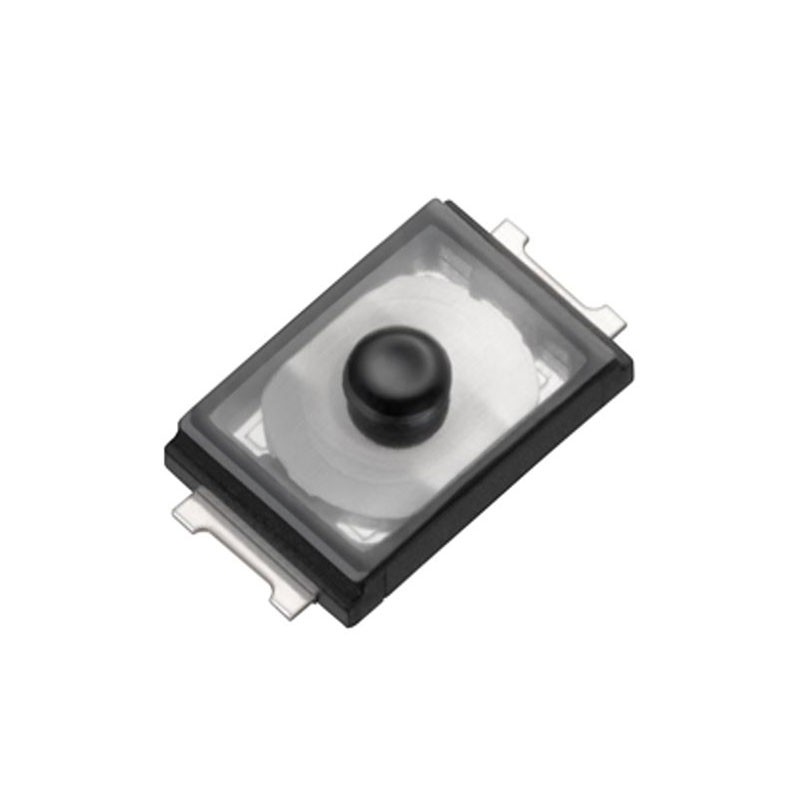10 pcs : R-667996 - SWITCH TACTILE SPST-NO 0.02A 15V