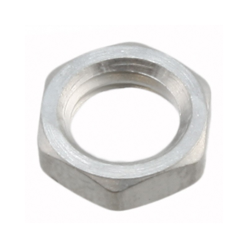 10 pcs : 39C1008-1 - HARDWARE NUT 8-40 UNS-2A