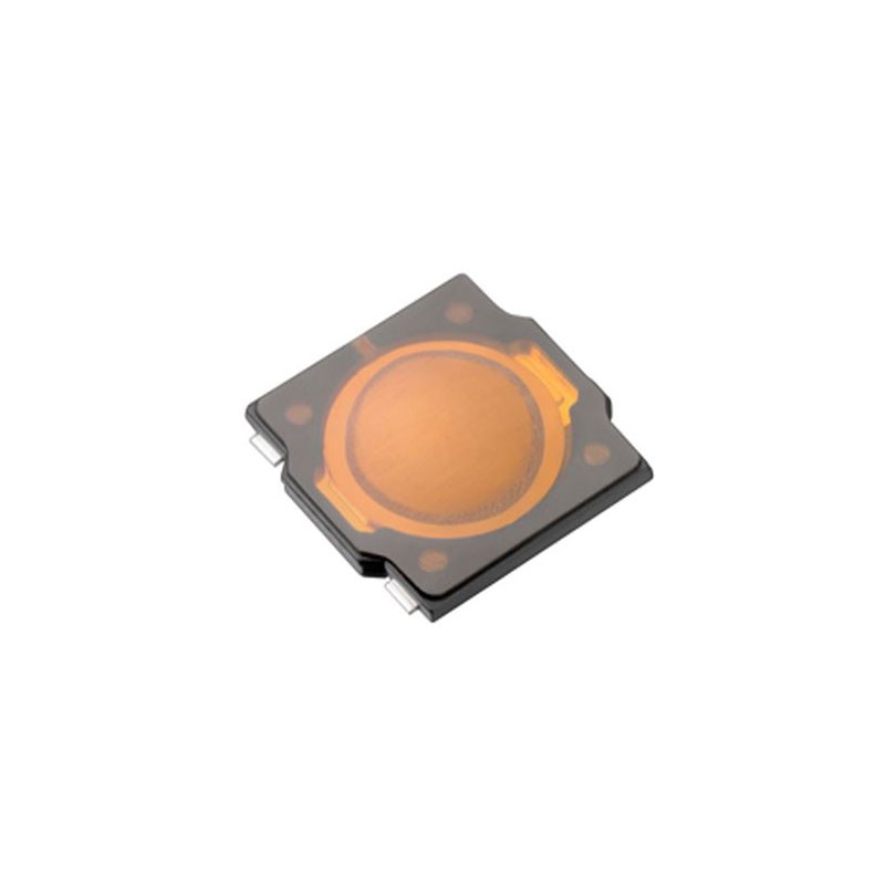 10 pcs : R-667837 - SWITCH TACTILE SPST-NO 0.02A 15V