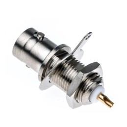 10 pcs : C012 - CAP PUSHBUTTON