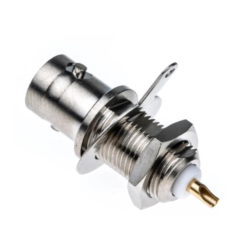 10 pcs : C012 - CAP PUSHBUTTON