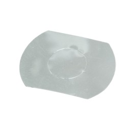 10 pcs : 71SS1073-1 - STICKER FOR 71AD SERIES