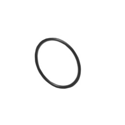 10 pcs : 2369024-3 - 22MM O-RING
