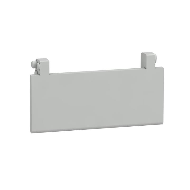 10 pcs : RXZL420 - HARMONY, CLIP-IN LEGENDS, FOR AL