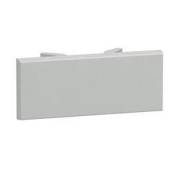 10 pcs : RXZL520 - HARMONY, CLIP-IN LEGENDS, FOR RP