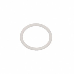 10 pcs : ULV4-ORING - O-RING FOR ULV4 SERIES