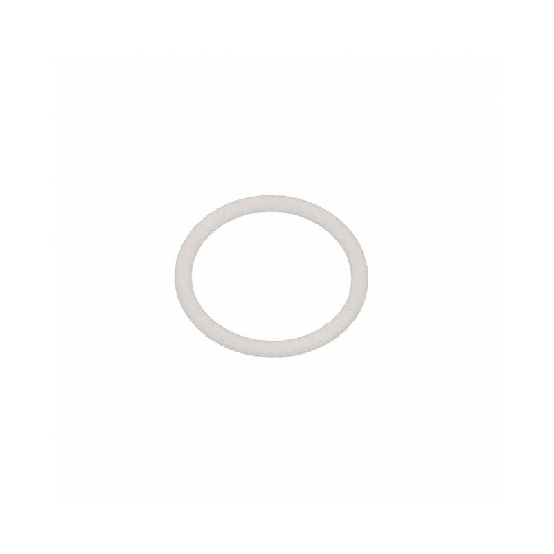 10 pcs : ULV4-ORING - O-RING FOR ULV4 SERIES