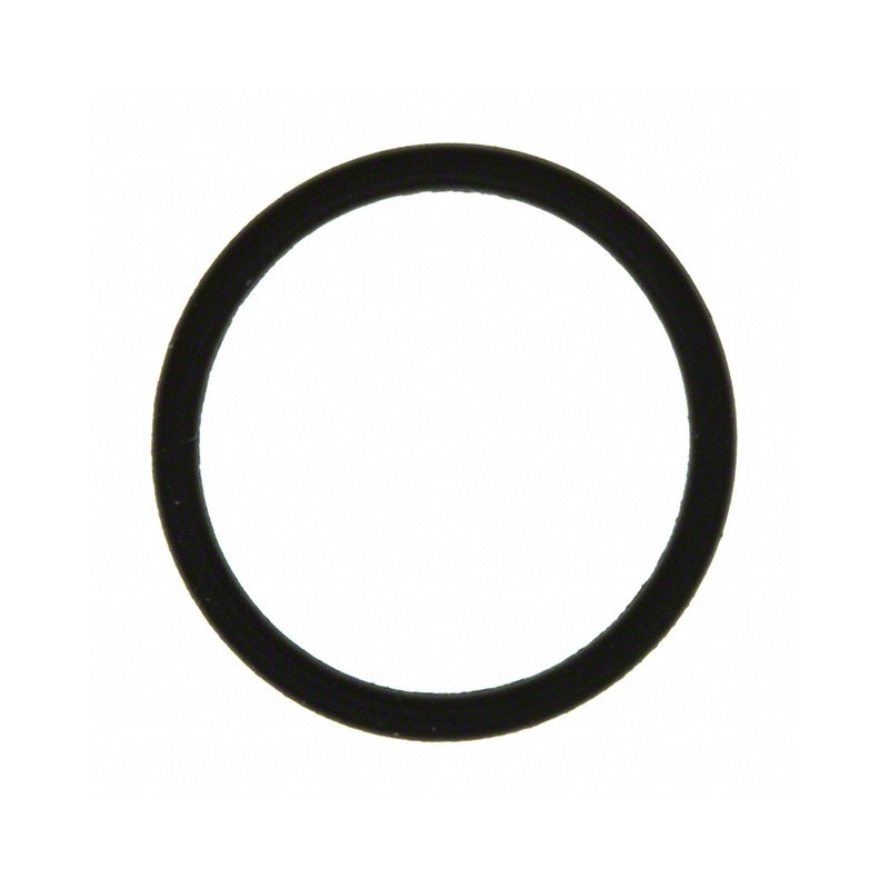 10 pcs : IP0207 - O-RING FOR IP SERIES