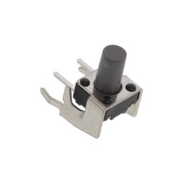 10 pcs : PTS645VH83-2 LFS - SWITCH TACTILE SPST-NO 0.05A 12V