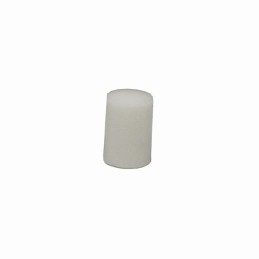 10 pcs : C041 - CAP PUSHBUTTON