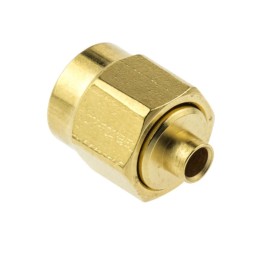 10 pcs : C042 - CAP PUSHBUTTON