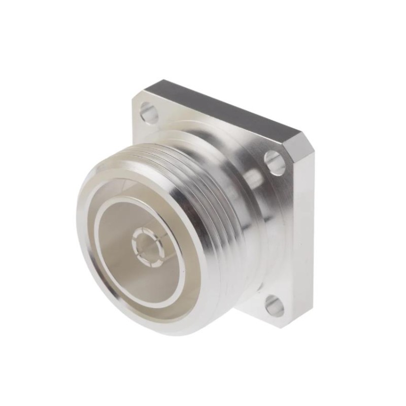 10 pcs : C059 - CAP PUSHBUTTON